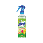 DEO ASEVI PRIMAVERA 400ML