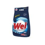 DETERGENT 10KG