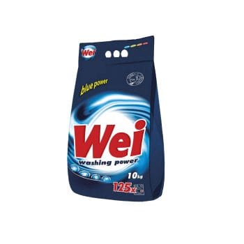 DETERGENT 10KG