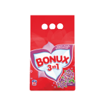 DETERGENT 2KG AUTOMAT