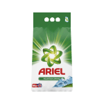DETERGENT ARIEL 6KG