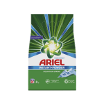 DETERGENT ARIEL 2KG