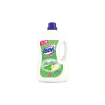 DETERGENT ASEVI ALOE VERA 40D