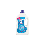 DETERGENT ASEVI GEL ACTIV 40D