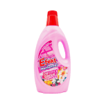 DETERGENT GRESIE SI FAIANTA 2L EFEKT FLORAL