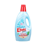 DETERGENT GRESIE SI FAIANTA 2L EFEKT OCEAN