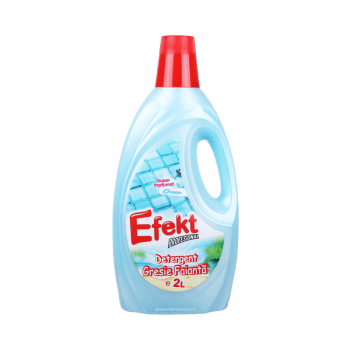 DETERGENT GRESIE SI FAIANTA 2L EFEKT OCEAN