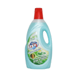 DETERGENT GRESIE SI FAIANTA 2L EFEKT PIN