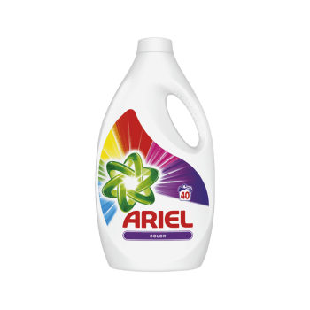 DETERGENT LICHID ARIEL 2L