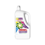 detergent-lichid-ariel-44l.png