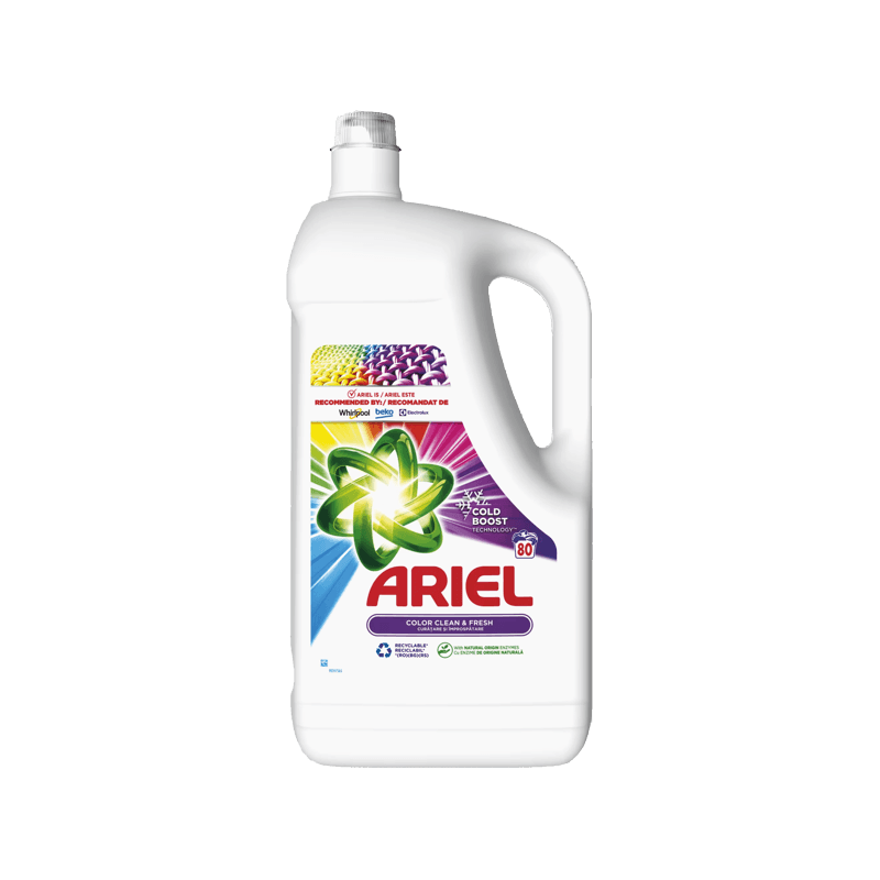 detergent-lichid-ariel-44l.png
