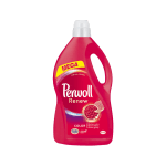 DETERGENT LICHID PERWOLL 3L RENEW