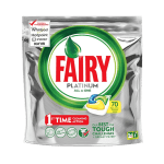 DETERGENT MASINA VASE