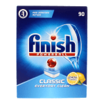 detergent-masina-vase-finish.png
