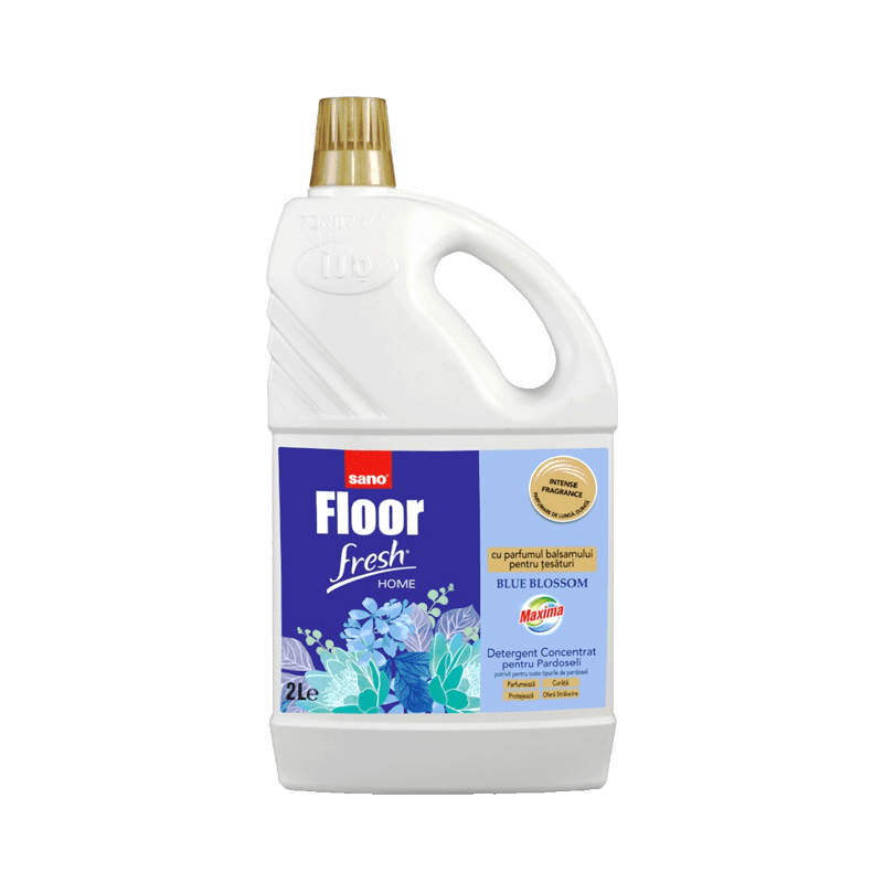detergent-pardoseala-2l-sano-fresh-blue-blossom.png