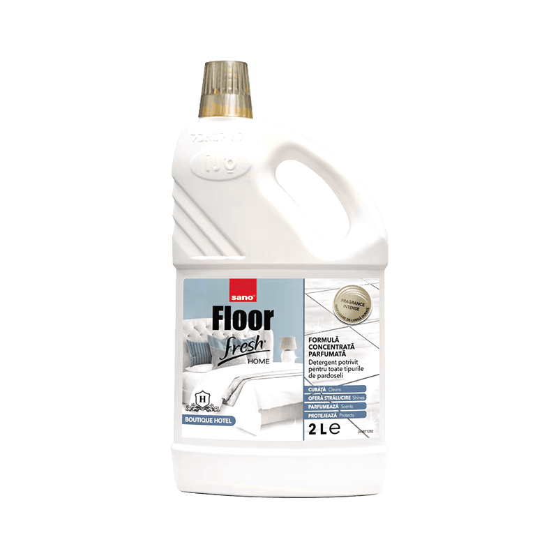 detergent-pardoseala-2l-sano-fresh-boutique-hotel.png