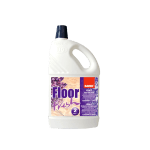 detergent-pardoseala-2l-sano-fresh-lavanda-si-liliac.png