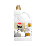 DETERGENT PARDOSEALA 2L SANO FRESH LUXURY HOTEL