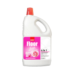 detergent-pardoseala-2l-sano-fresh-musk.png