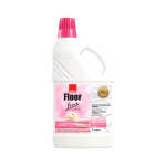 DETERGENT PARDOSEALA 2L SANO FRESH PAMPERING COTTON