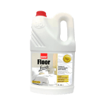 DETERGENT PARDOSEALA 4L SANO FRESH LUXURY HOTEL