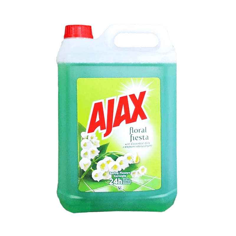 detergent-pardoseala-5l-ajax.png
