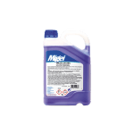 DETERGENT PARDOSEALA 5L ASEVI MIGEI LAVANDA