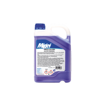 DETERGENT PARDOSEALA 5L ASEVI MIGEI LAVANDA