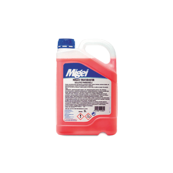 DETERGENT PARDOSEALA 5L ASEVI MIGEI TRANSDAFIR