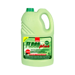 DETERGENT PARDOSEALA SANO 4L FLOOR PLUS