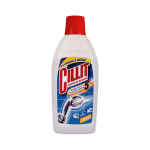 detergent-piatra-si-rugina-cilit-450-ml.png