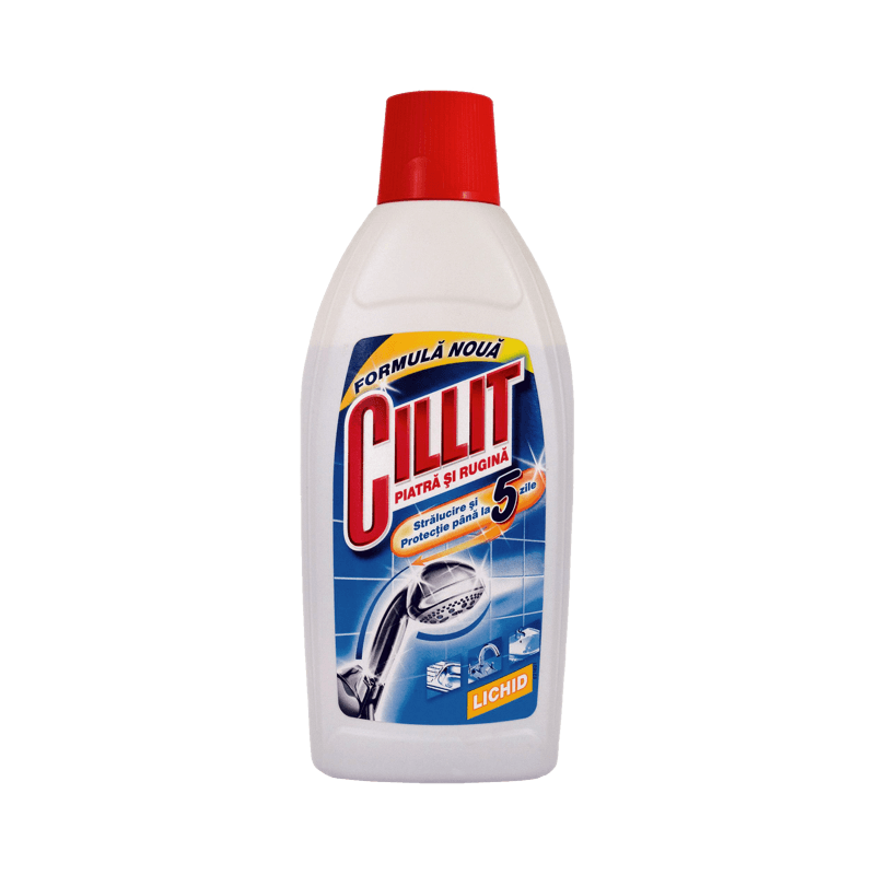 detergent-piatra-si-rugina-cilit-450-ml.png
