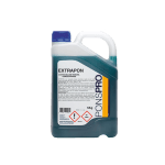 DETERGENT VASE 5L EXTRAPON BAC