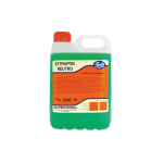 DETERGENT VASE 5L EXTRAPON NEUTRU