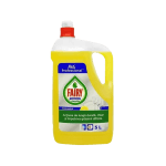detergent-vase-5l-fairy-lamaie.png