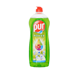 detergent-vase-750ml-pur.png