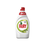 detergent-vase-fairy-400ml.png