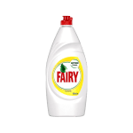 DETERGENT VASE FAIRY 800ML