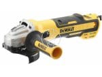 dewalt-dwe4357-qs-sarokcsiszolo_n48uh38n.jpg