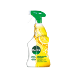 dezinfectant-dettol-multisuprafete.png