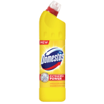 dezinfectant-gel-wc-domestos-citrus-750ml.png