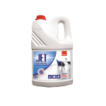 DEZINFECTANT SANO JET 4L