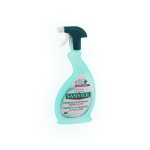 dezinfectant-sanytol.png