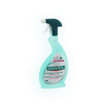 DEZINFECTANT SANYTOL