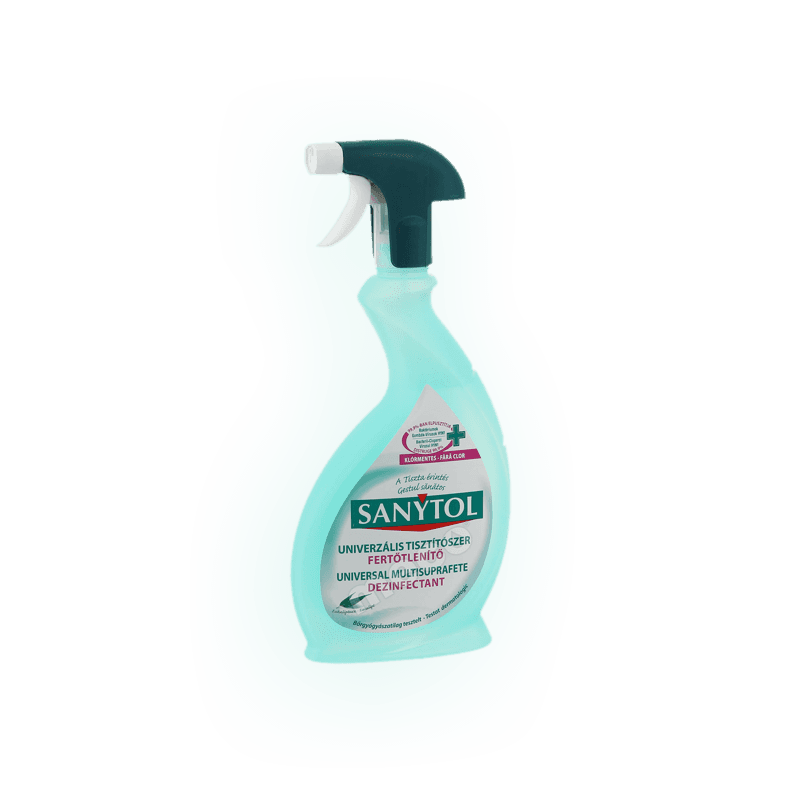 dezinfectant-sanytol.png
