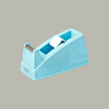 DISPENSER BANDA ADEZIVA 19X33 HOOBN