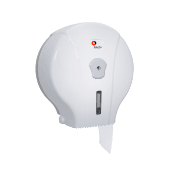 DISPENSER HARTIE IG. JUMBO