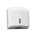 DISPENSER PROSOAPE Z