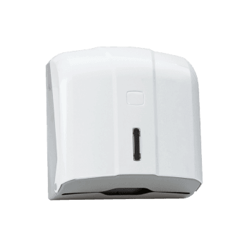 DISPENSER PROSOAPE Z