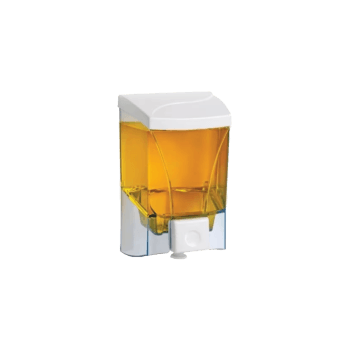 DISPENSER SAPUN LICHID